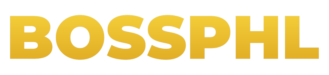 bossphl